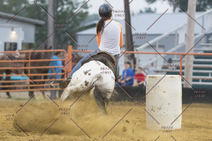 PCSChorseshow81614_IMG_5532
