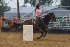 PCSChorseshow81614_IMG_5549