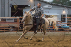 PCSChorseshow81614_IMG_5561