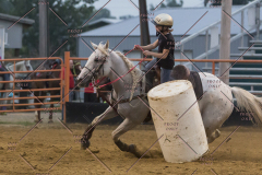 PCSChorseshow81614_IMG_5570