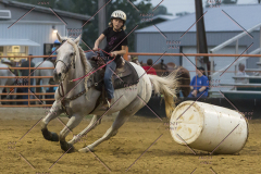 PCSChorseshow81614_IMG_5572
