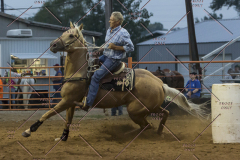 PCSChorseshow81614_IMG_5582