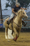 PCSChorseshow81614_IMG_5593