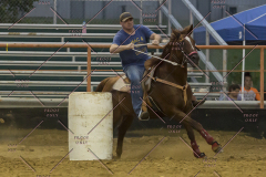 PCSChorseshow81614_IMG_5597