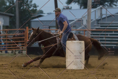 PCSChorseshow81614_IMG_5600