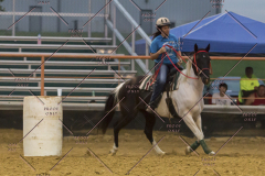 PCSChorseshow81614_IMG_5605