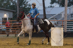 PCSChorseshow81614_IMG_5607