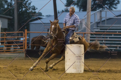 PCSChorseshow81614_IMG_5638