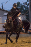 PCSChorseshow81614_IMG_5652