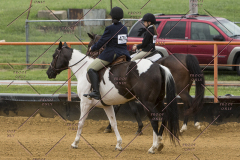 PCSChorseshow81614_IMG_3494
