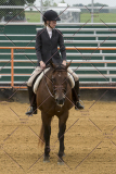 PCSChorseshow81614_IMG_3519