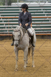 PCSChorseshow81614_IMG_3524