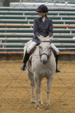 PCSChorseshow81614_IMG_3532