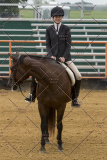 PCSChorseshow81614_IMG_3539