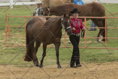 PCSChorseshow81614_IMG_2662