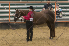 PCSChorseshow81614_IMG_2691