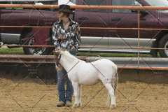 PCSChorseshow81614_IMG_2727