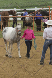 PCSChorseshow81614_IMG_2760