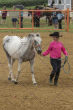 PCSChorseshow81614_IMG_2765