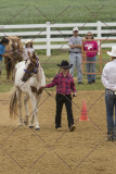 PCSChorseshow81614_IMG_2771