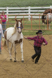 PCSChorseshow81614_IMG_2776
