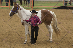 PCSChorseshow81614_IMG_2781