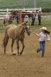 PCSChorseshow81614_IMG_2791