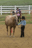 PCSChorseshow81614_IMG_2801
