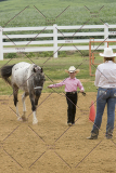 PCSChorseshow81614_IMG_2817