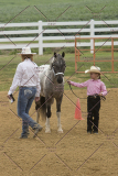 PCSChorseshow81614_IMG_2819