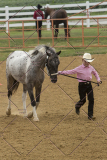 PCSChorseshow81614_IMG_2827