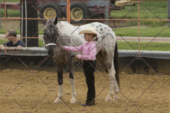 PCSChorseshow81614_IMG_2837