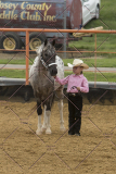 PCSChorseshow81614_IMG_2842