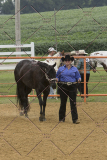 PCSChorseshow81614_IMG_2855
