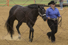 PCSChorseshow81614_IMG_2874