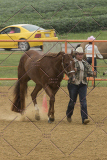 PCSChorseshow81614_IMG_2917