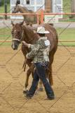 PCSChorseshow81614_IMG_2919