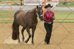 PCSChorseshow81614_IMG_2939