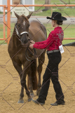 PCSChorseshow81614_IMG_2945