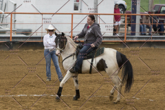 PCSChorseshow81614_IMG_3731