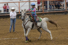 PCSChorseshow81614_IMG_3758