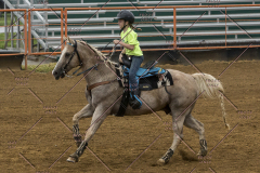 PCSChorseshow81614_IMG_3769