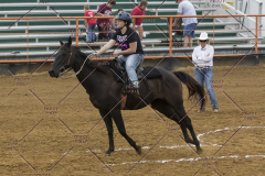 PCSChorseshow81614_IMG_3859