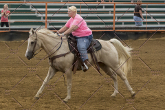 PCSChorseshow81614_IMG_3907