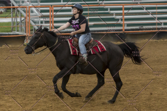 PCSChorseshow81614_IMG_3945