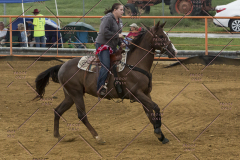 PCSChorseshow81614_IMG_3950