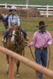 PCSChorseshow81614_IMG_3049