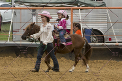 PCSChorseshow81614_IMG_3057