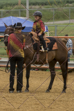 PCSChorseshow81614_IMG_3061