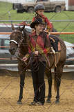 PCSChorseshow81614_IMG_3078